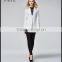 Ladies Winter Jackets Autumn Coat For Women Jacket