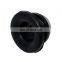 PCV Valve Grommet For Toyota Supra 90480-18001