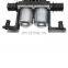 Клапан управления отопителем для BMW X5 E60 E61 E63 E64 E65 E66 525i 528i 535i 545i 745i