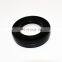 Spark Plug Tube Seal 11193-70010 For Lexus GS350 IS250 For Toyota Sienna RAV4