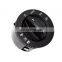 Chrome Auto Headlight Fog Light Switch Control 4F1941531D For AUDI A6 S6 Allroad