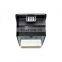 Power Window Master Switch 4 Buttons 13 pin For HOLDEN COMMODORE VY&VZ Ute 02-06 92111628