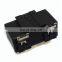Cooling Fan Relay 9442933 899998000 For Volvo 740 850 940 960 C70 S70 S90 V70 1992-2003