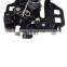 Free Shipping! Left Driver LH Hood Latch Assembly for 2013 2014 2015 For Ford Fusion DS7Z16701B
