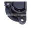 Free Shipping! New Throttle Position Sensor TPS For CHEVROLET Aveo GMC Isuzu Pontiac Daewoo