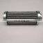 LEEMIN Filter Element LH0060D010BN/HC