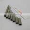 used for Servo valve filter pipe discs 061,630,631,651,661
