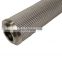 HC2238FKT10H Glass fiber material for hydraulic oil filter