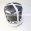 Truck air dryer filter element 21412848 22223804