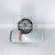 diesel engine parts fuel filter FF5687