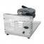 Snack Machines Commercial Digital Bubble Waffle Maker With Changeable Pan Waffle Making Machine Egg Waffle Maker