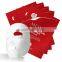 Snail Red wine 5pcs in 1 box wholesale facial masks                        
                                                Quality Choice