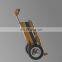 Foldable 3 Wheel Electric Box Scooter Three Wheel New Ce 48V 120kg With 350w Motor 53*38*79cm 83*57*42cm 20KG/25KG 201-500w 6-8H