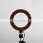 Hot Sale 6inch Professional Social Light without Stand Selfie Ring Fill Light for Phone