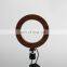 Small 6inch LED Ring Light for Makeup Professional Fill-in Light 8W Dimmable