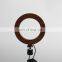 6inch 8inch 10inch Usb Beauty Video Studio Photo Circle Lamp Dimmable Selfie Led Ring Light