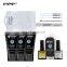 new beauty product ideas 2021 Professional Use Manicure Uv Gel Nail Art Kit Prices