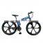 mtb mountain bike+ road bike bicycle 26 inch (folding bicycle)/ cycles for men gear cycle / bicycle mountain bike cycle bicycle