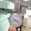 3 to 20mm fireproof glass magnesium board supplier