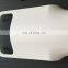 Custom design CNC plastic rapid prototype made in Guangdong
