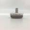 China Product Plastic Mould Injection Molding Custom Spare Parts