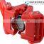 Wholesale Homebrew Red Manual Bottle Capper For Beer Making