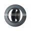 Custom plastic injection molding mould spare parts auto parts automobile air conditioning outlet