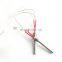 220V 1000W 1/8" 3/8" Electric Screw Immersion Cartridge Heater