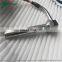 Dia.20mm Electric Rod right angle Cartridge Heater for Mould heating element