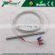 Pt1000 sensor probe in 6mm *120mm