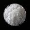Polyethylene Wax PE WAX For color masterbatch H105S