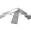 Hot Selling Steel Flat Bar Stainless Din 174 Astm A479 316l 304 Stainless Steel Flat Bar
