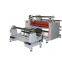 DP-1300/1600 multifunction laminating and slitting machine