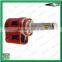 Easy Installation 2200-6500K 4500lm H8 High Low Car Led Headlights