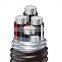Power cable ACWU90 AC90 TC90