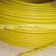 Copper Wire Aluminum Wire 50mm Electrical Wire
