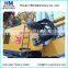 Diaphragm wall trench cutter XCMG XTC80
