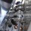 K cup coffee filling sealing machine coffee capsule filling machine