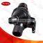 Top Quality Car Thermostat Housing Assembly 11538636594