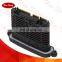 AUTO Control Module 63117316217