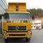 Dongfeng DFL3250A 6x4 Engineering Dump Truck