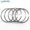 745760M91 Standard 98.48mm Diameter Engine Auto Parts Piston Ring For PERKINS A4.236