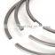 OM501/541 Diesel 130 mm Piston Rings 08-289600-00/00526N0/800072210000 for Machine Engine Parts