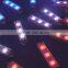 China Newest LED Module/LED Module Lighting/LED Light Modules
