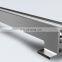High quility fiber laser cutting equipments Iron Plate laser cutting