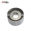 Car Parts Tensioner Pulley For FIAT 4740846 For IVECO 98463114 Automobile Mechanic