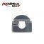 KobraMax Car Stabilizer Bushing 8200024373 For Renault Twingo I Car Accessories