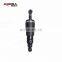 64207-7A021 High Quality Shock Absorber Truck Sleeve Type Air Suspension Spring For HYUNDAI