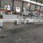 High quality facial tissue paper machine production line manufacturer