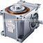 Cam Indexer for filling machine